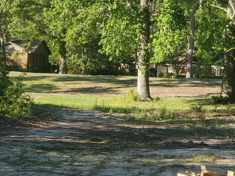 720 Sawgrass Rd, Hampstead, NC 28443 photo 6