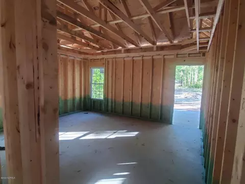 720 Sawgrass Rd, Hampstead, NC 28443 photo 8