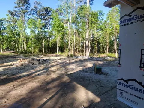 720 Sawgrass Rd, Hampstead, NC 28443 photo 7