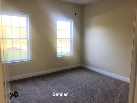 720 Sawgrass Rd, Hampstead, NC 28443 photo 21