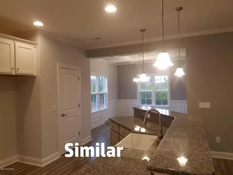 720 Sawgrass Rd, Hampstead, NC 28443 photo 16
