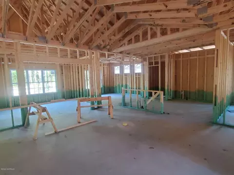 720 Sawgrass Rd, Hampstead, NC 28443 photo 9