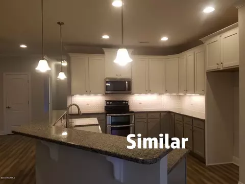 720 Sawgrass Rd, Hampstead, NC 28443 photo 17