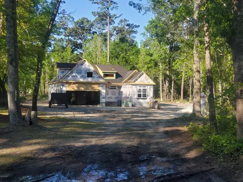 720 Sawgrass Rd, Hampstead, NC 28443 photo 12