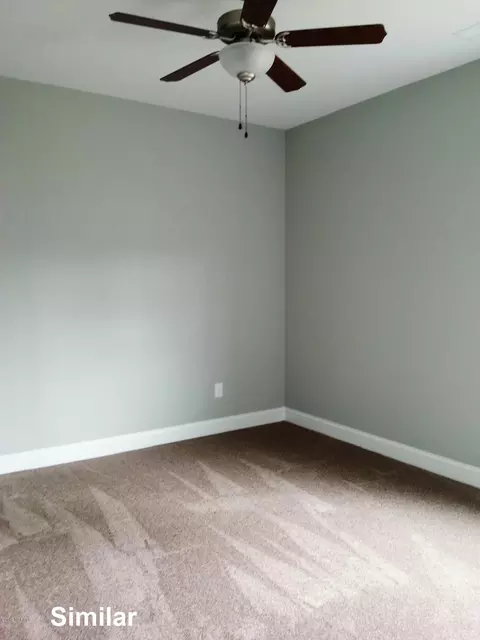 720 Sawgrass Rd, Hampstead, NC 28443 photo 20