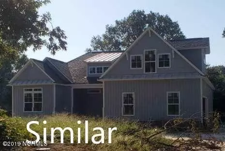 720 Sawgrass Rd, Hampstead, NC 28443 photo 14