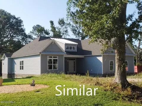 720 Sawgrass Rd, Hampstead, NC 28443 photo 13