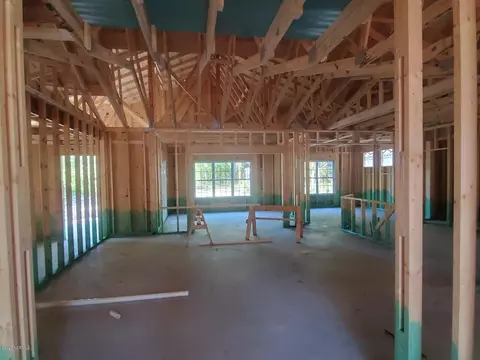 720 Sawgrass Rd, Hampstead, NC 28443 photo 10