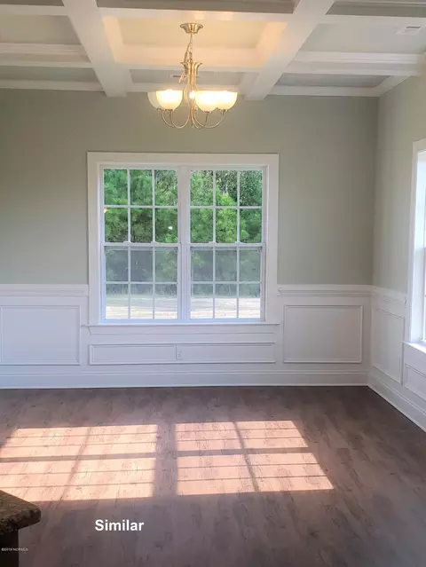 720 Sawgrass Rd, Hampstead, NC 28443 photo 18