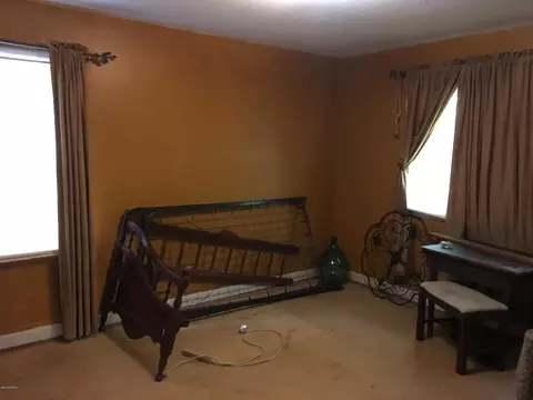 11570 Keener Rd, Faison, NC 28341 photo 13