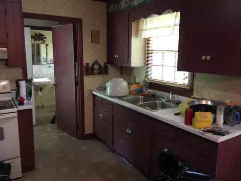 11570 Keener Rd, Faison, NC 28341 photo 5