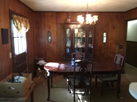 11570 Keener Rd, Faison, NC 28341 photo 6