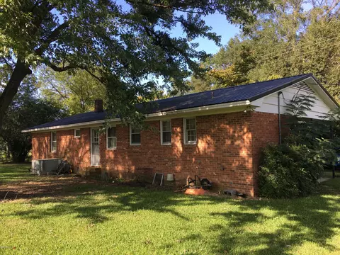 11570 Keener Rd, Faison, NC 28341 photo 8