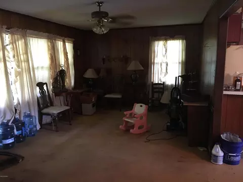 11570 Keener Rd, Faison, NC 28341 photo 3