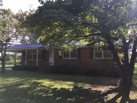 11570 Keener Rd, Faison, NC 28341 photo 1