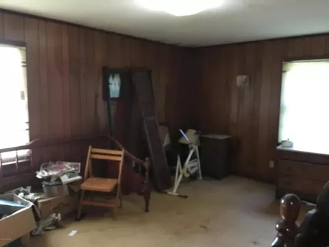 11570 Keener Rd, Faison, NC 28341 photo 12