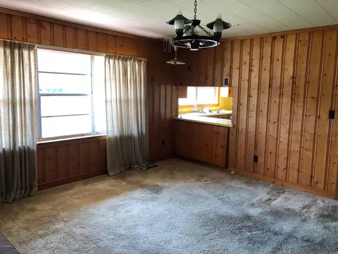 101 N Front St, Hamilton, NC 27840 photo 9