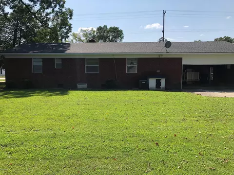 101 N Front St, Hamilton, NC 27840 photo 22
