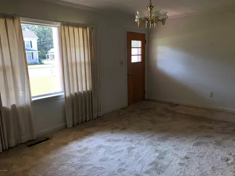 101 N Front St, Hamilton, NC 27840 photo 11