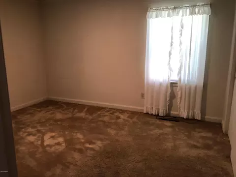 101 N Front St, Hamilton, NC 27840 photo 13