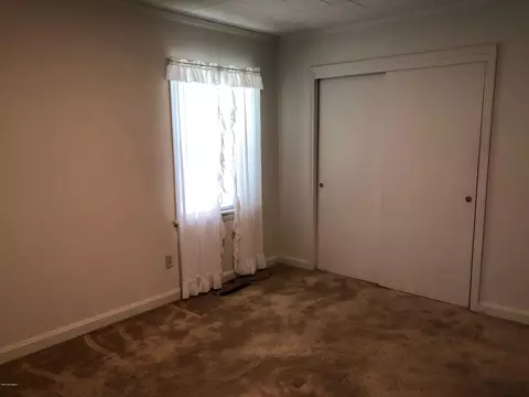101 N Front St, Hamilton, NC 27840 photo 15