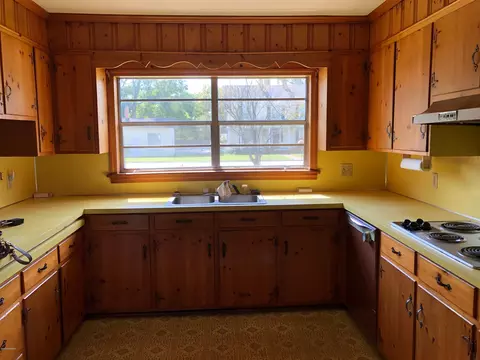 101 N Front St, Hamilton, NC 27840 photo 3