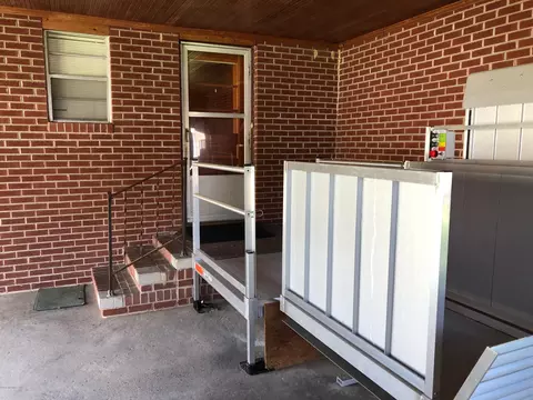 101 N Front St, Hamilton, NC 27840 photo 19