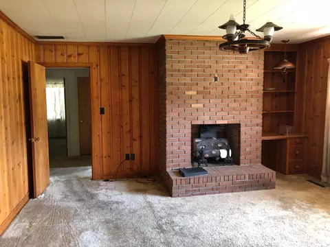 101 N Front St, Hamilton, NC 27840 photo 6