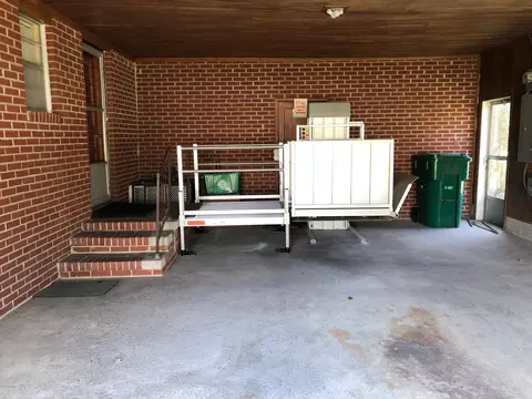 101 N Front St, Hamilton, NC 27840 photo 20