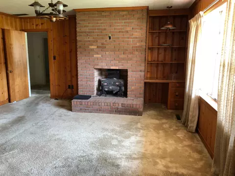 101 N Front St, Hamilton, NC 27840 photo 7
