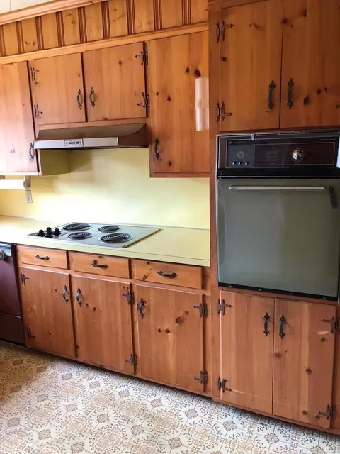 101 N Front St, Hamilton, NC 27840 photo 5