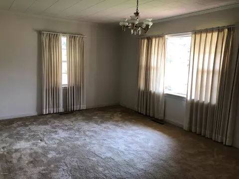 101 N Front St, Hamilton, NC 27840 photo 10