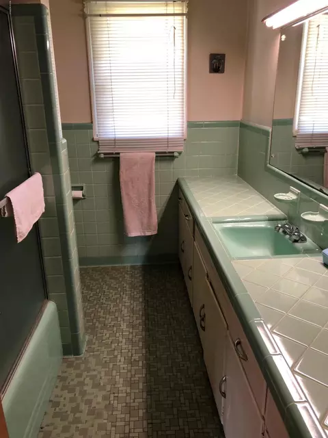 101 N Front St, Hamilton, NC 27840 photo 14