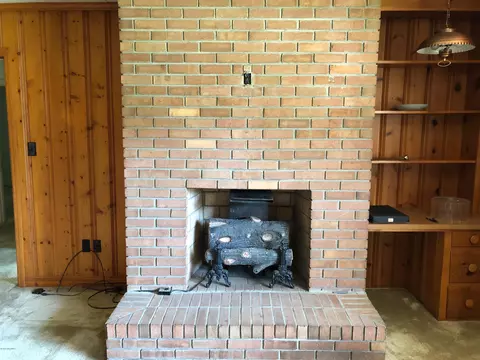 101 N Front St, Hamilton, NC 27840 photo 8