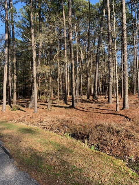 lot Apt 129 Greenbriar Ln, Washington, NC 27889