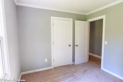 851 Nc 102, Ayden, NC 28513 photo 12