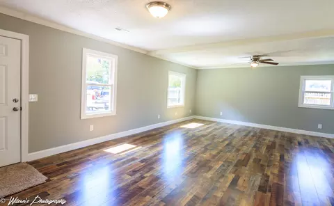 851 Nc 102, Ayden, NC 28513 photo 3