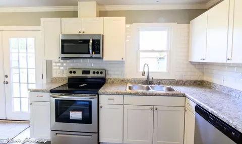851 Nc 102, Ayden, NC 28513 photo 9
