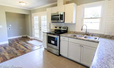 851 Nc 102, Ayden, NC 28513 photo 8