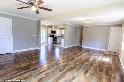 851 Nc 102, Ayden, NC 28513 photo 6