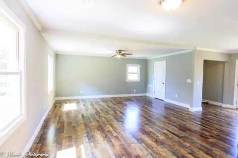 851 Nc 102, Ayden, NC 28513 photo 2