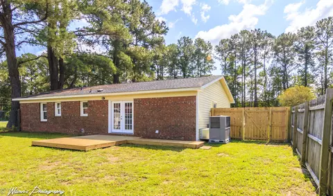 851 Nc 102, Ayden, NC 28513 photo 21