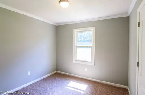 851 Nc 102, Ayden, NC 28513 photo 11