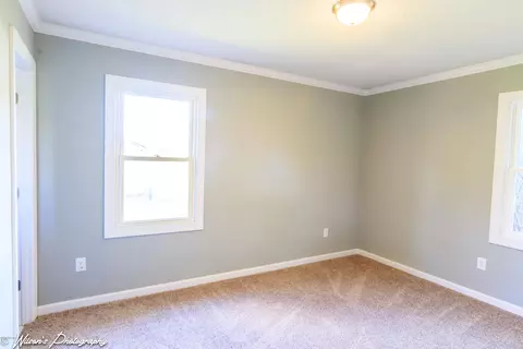 851 Nc 102, Ayden, NC 28513 photo 14