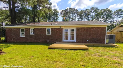 851 Nc 102, Ayden, NC 28513 photo 20