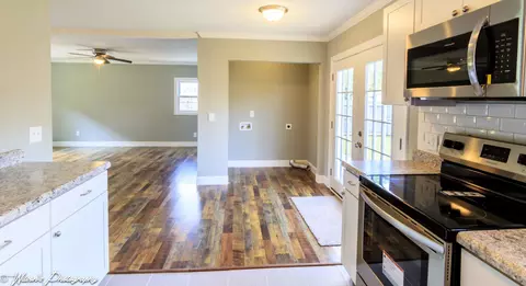 851 Nc 102, Ayden, NC 28513 photo 7