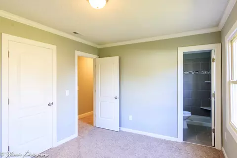 851 Nc 102, Ayden, NC 28513 photo 15