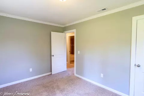 851 Nc 102, Ayden, NC 28513 photo 19
