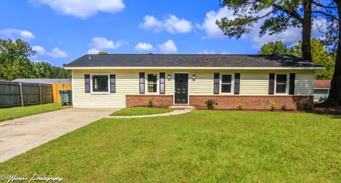 851 Nc 102, Ayden, NC 28513 photo 1