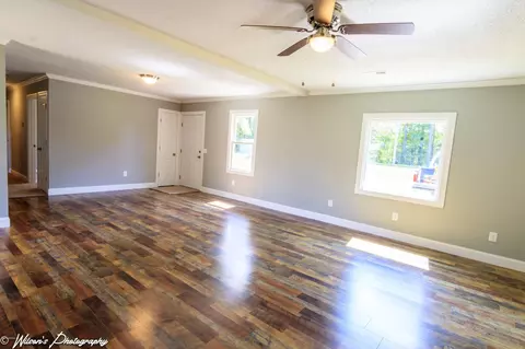 851 Nc 102, Ayden, NC 28513 photo 5
